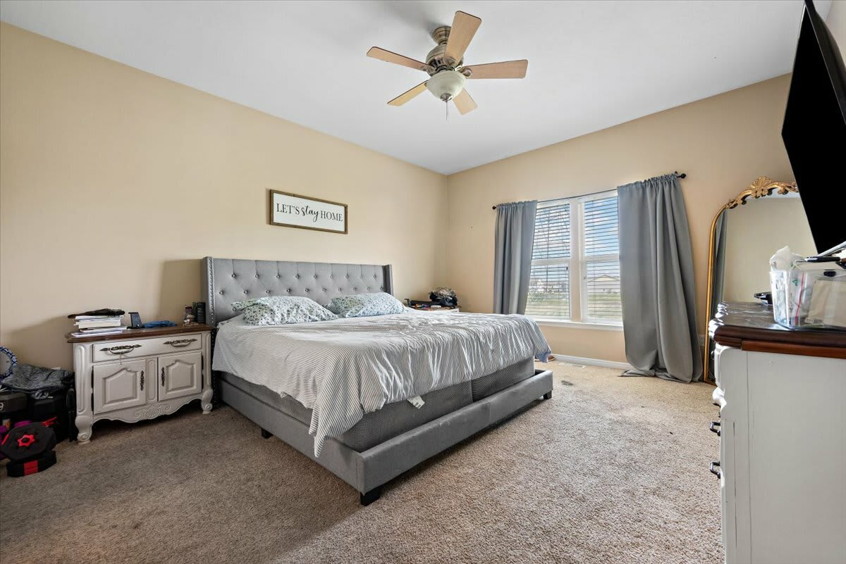 3764 Gullane Road – photo 4