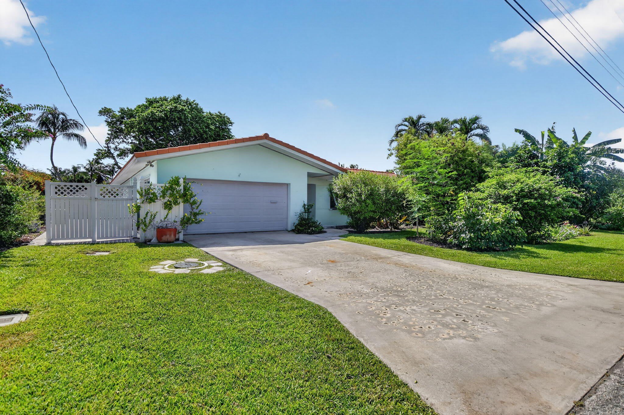 200 NW 11th Avenue – photo 5