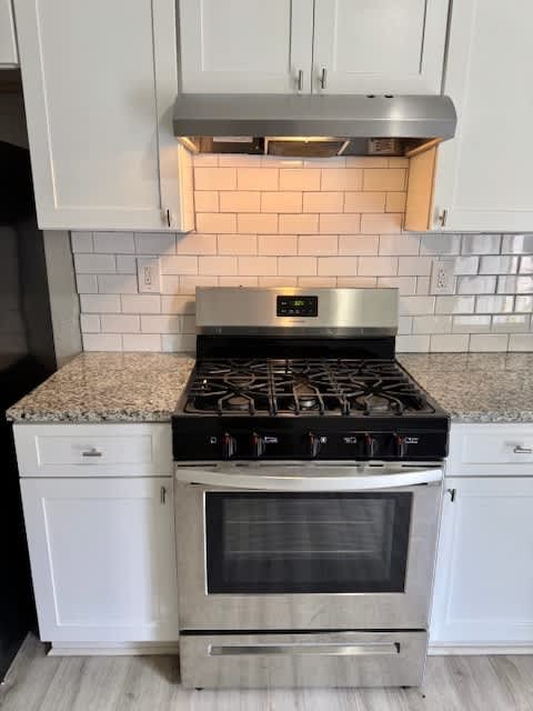 1275 E Washington Ave – photo 4