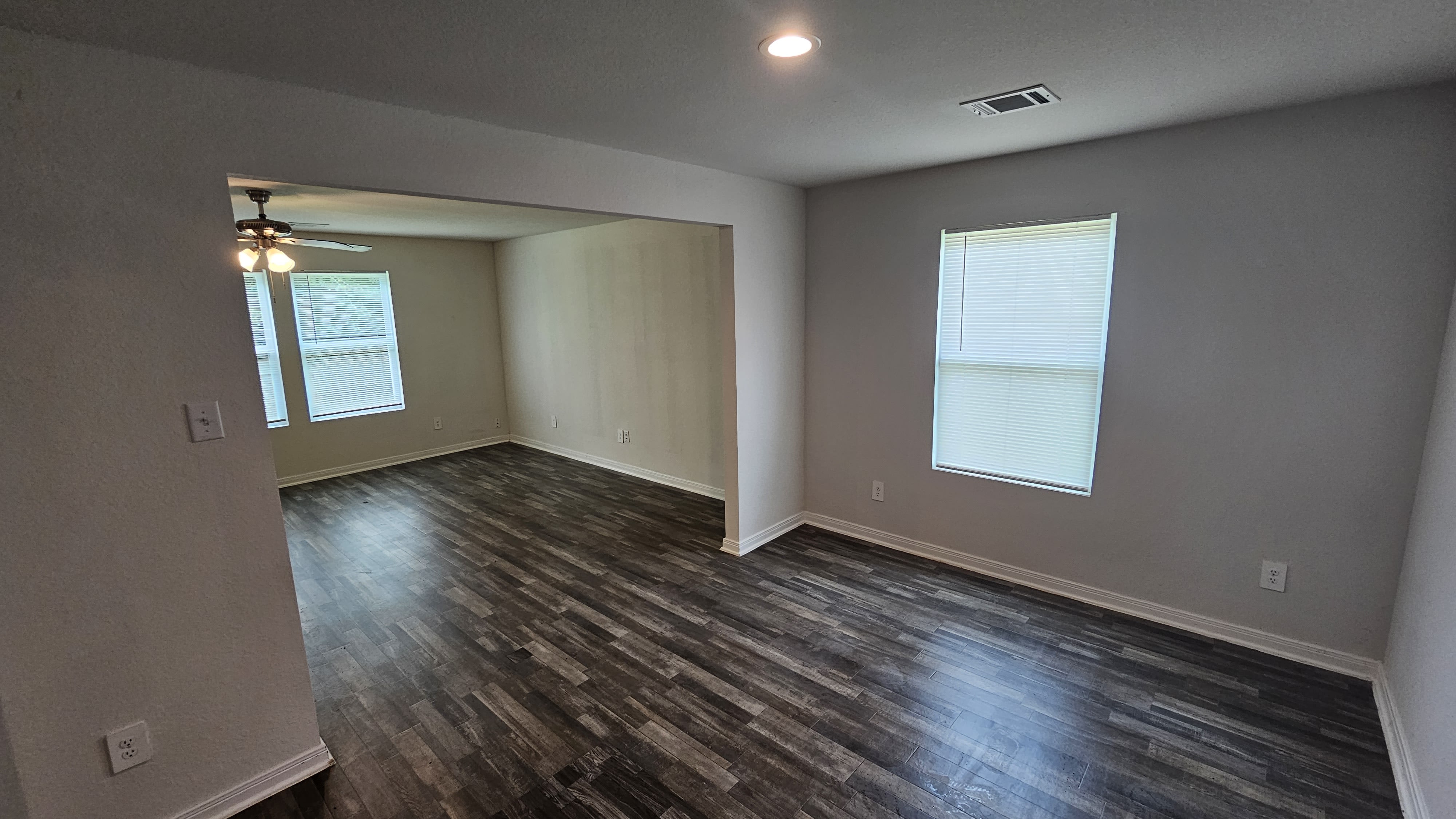 14210 Green Wing Cir – photo 2