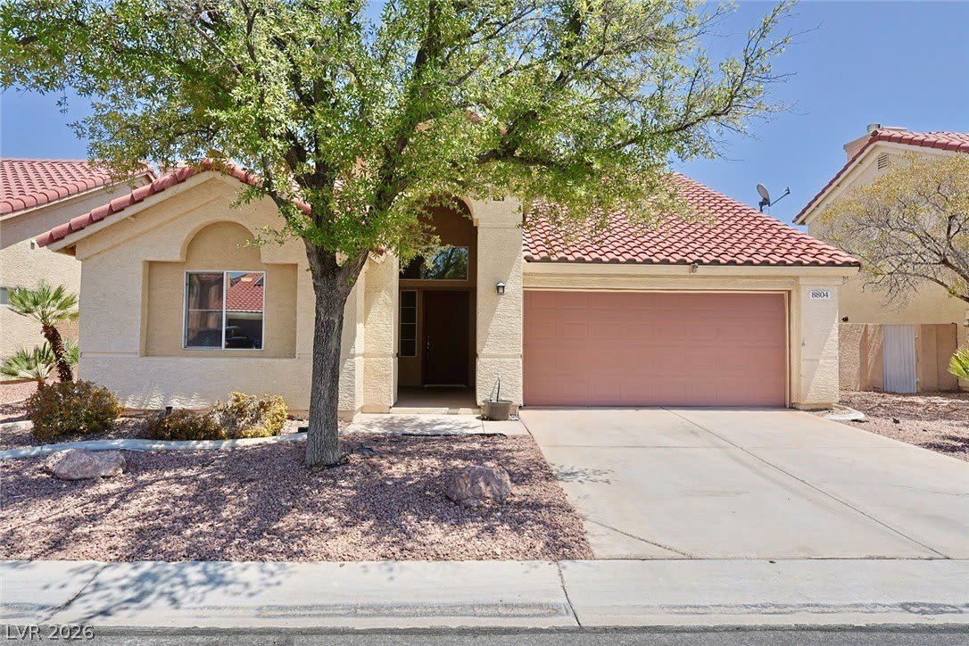 8804 Cypresswood Avenue – photo 1