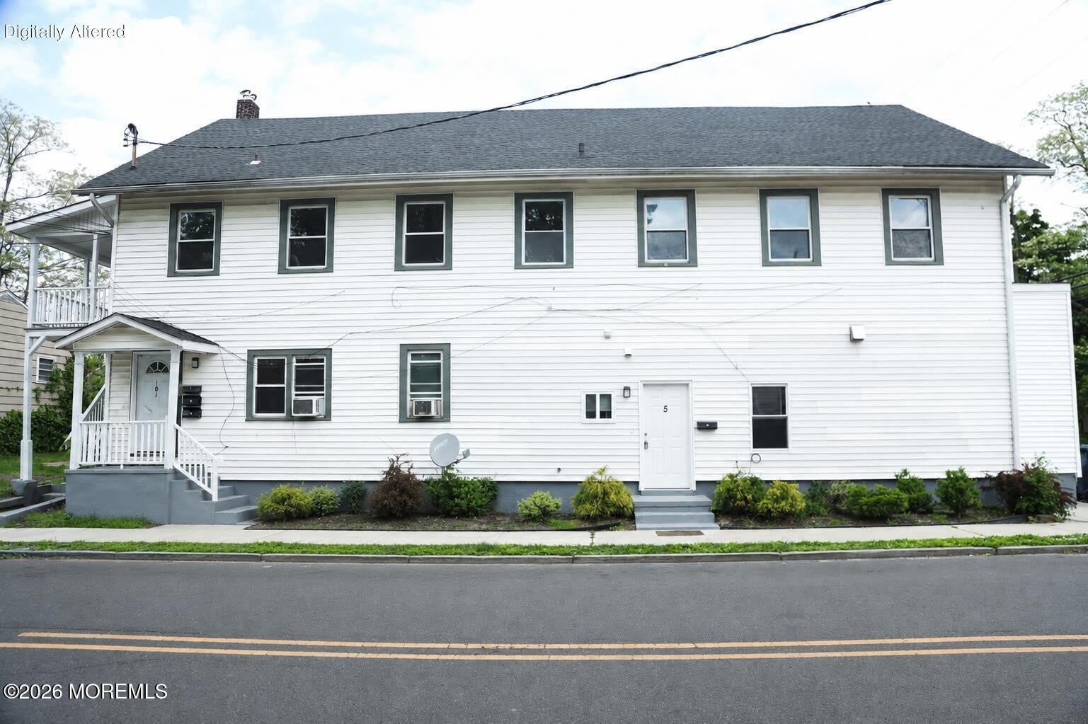 101 Anelve Avenue – photo 1