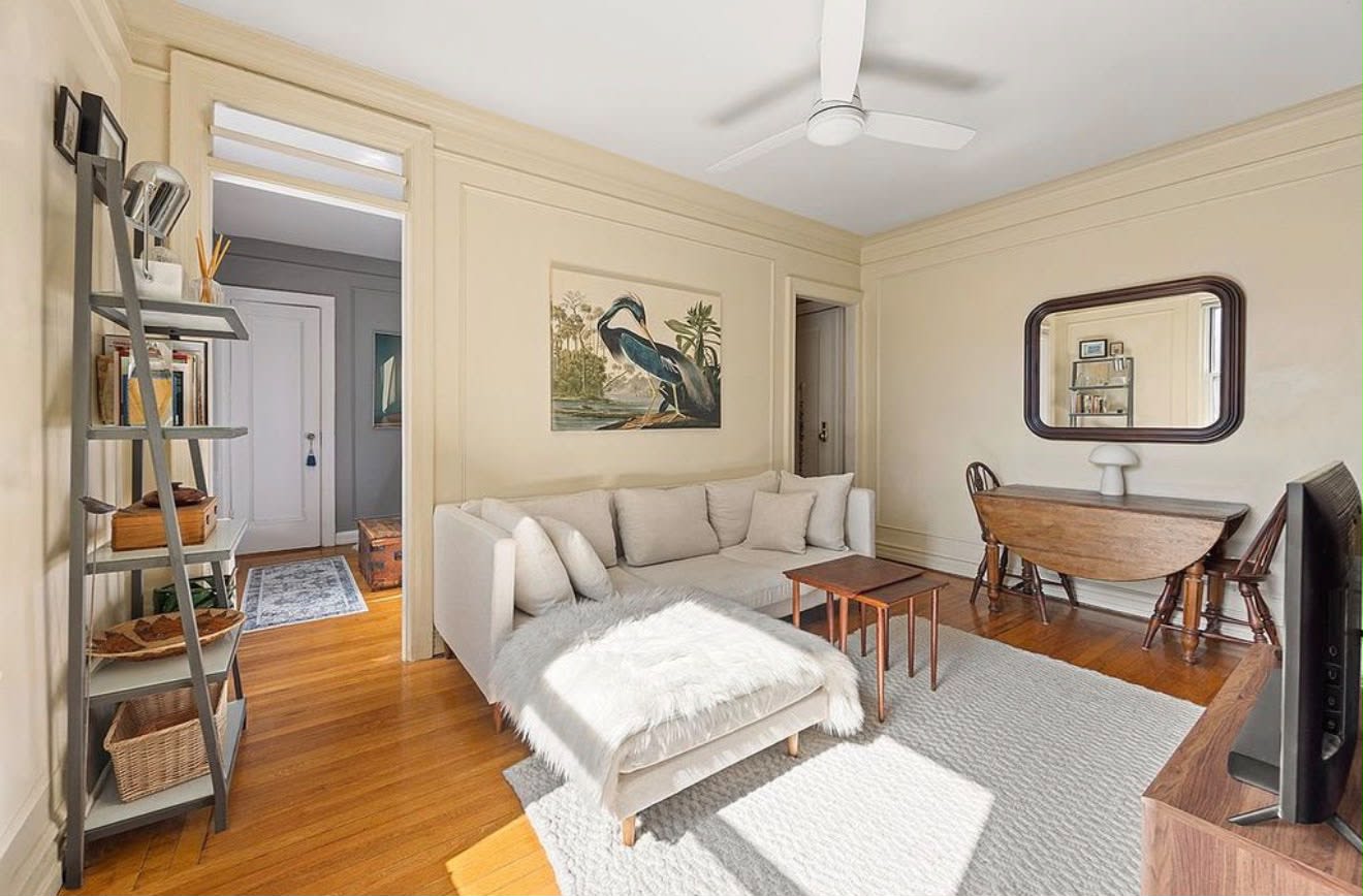 59 Pineapple St # 5545 – photo 1