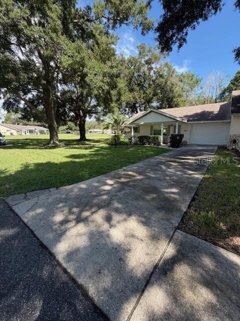 8885 Sw 97Th Lane Road – photo 3