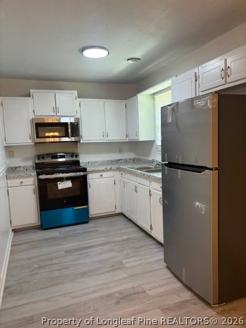 606 Kellam Circle – photo 3