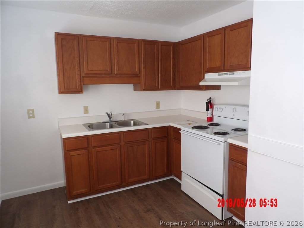 4865 Fogarty Drive – photo 4