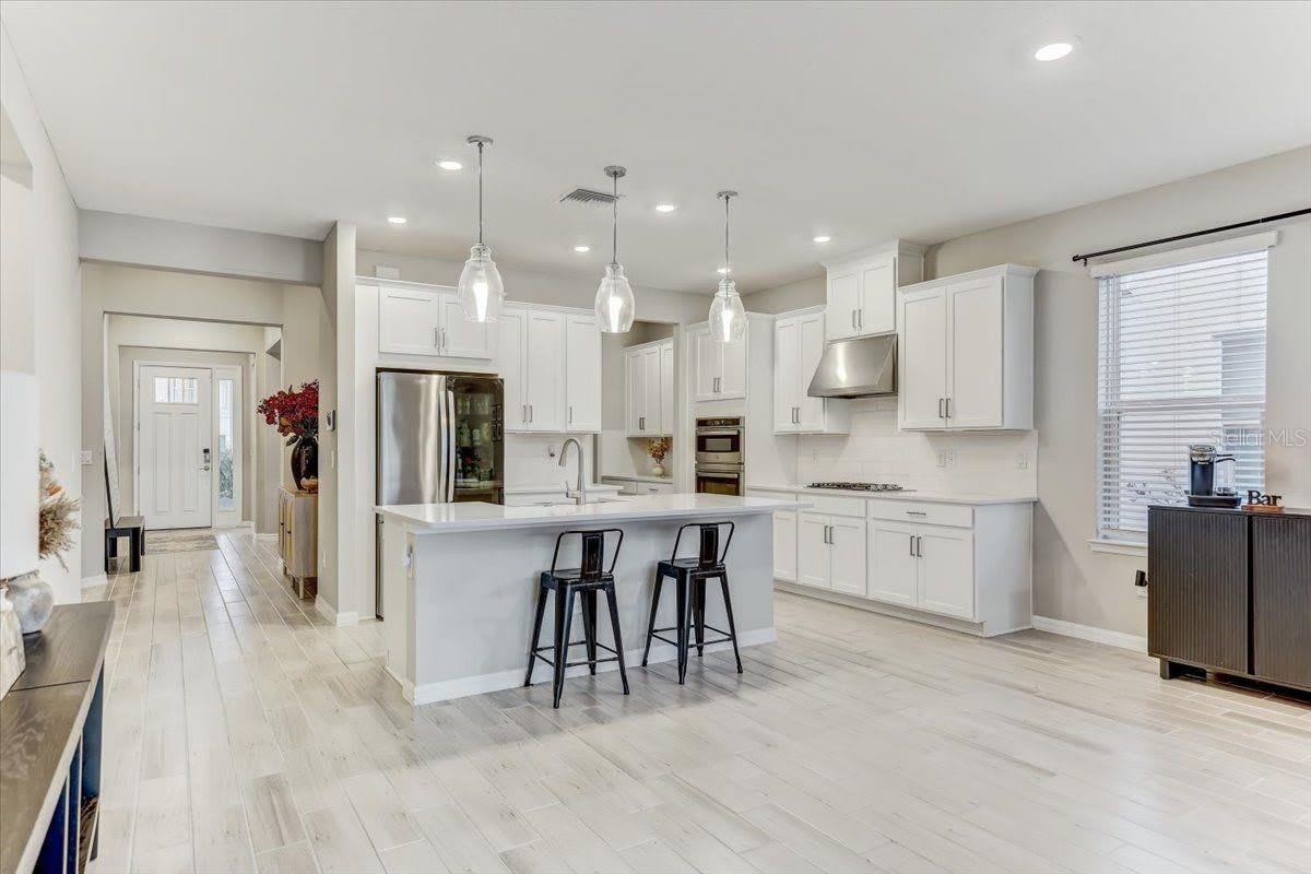 33886 LANDSMAN Loop – photo 4