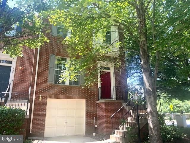 2028 MADRILLON SPRINGS Court – photo 2