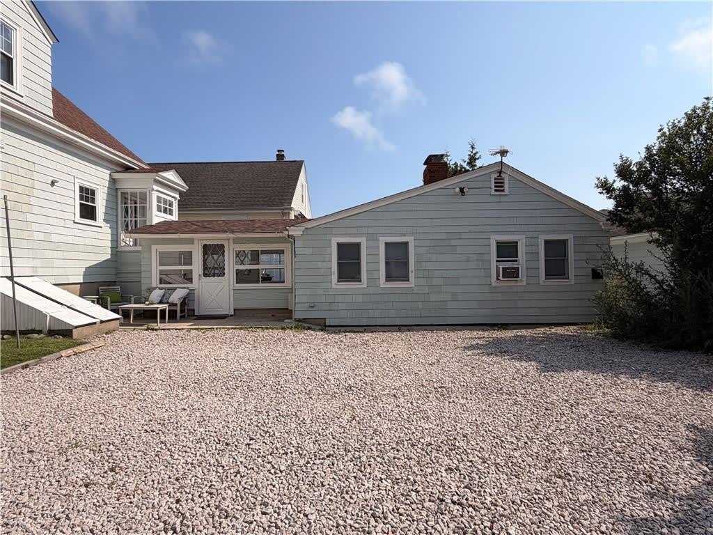 38 Hilltop Avenue – photo 2