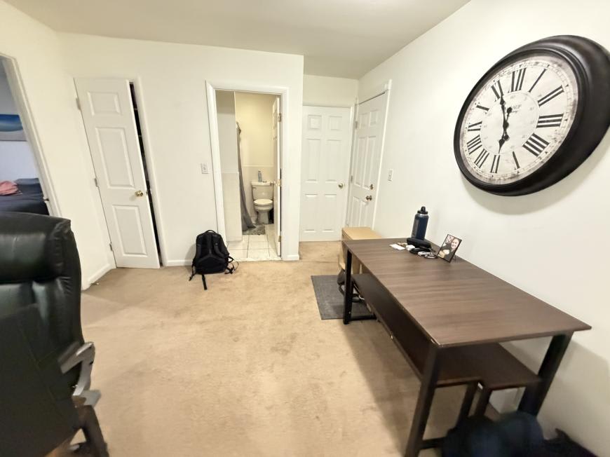 23 Embassy Rd – photo 5