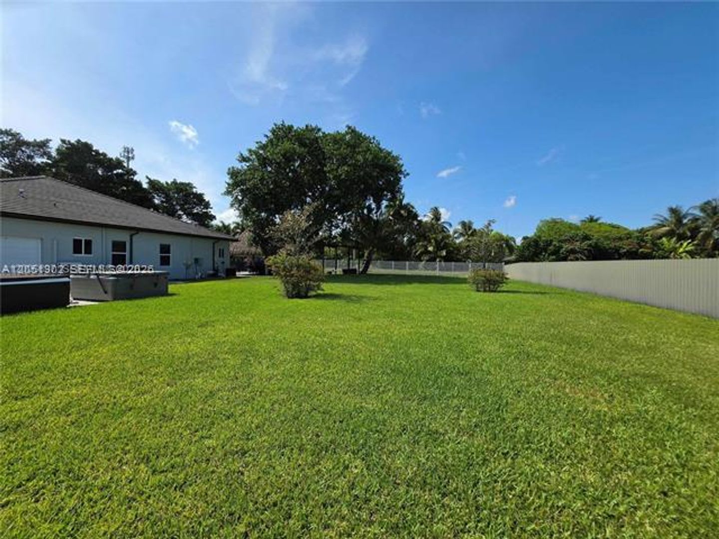 17575 SW 280th St # 17575, Homestead, FL 33031 – photo 3