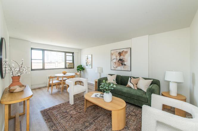 8 60th St # XBDH89H – photo 3