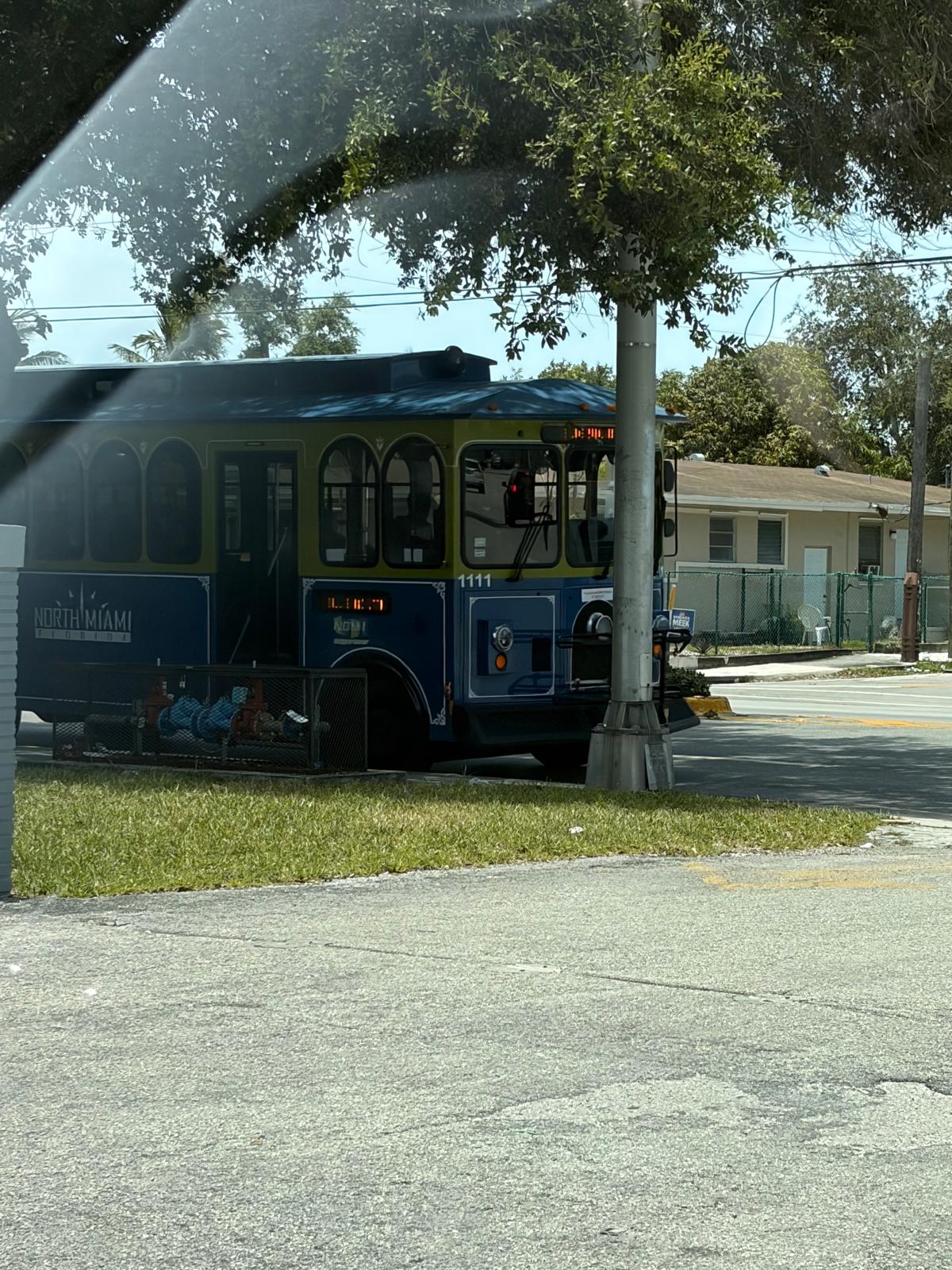 13215 Northeast 6Th Avenue 108 – photo 2
