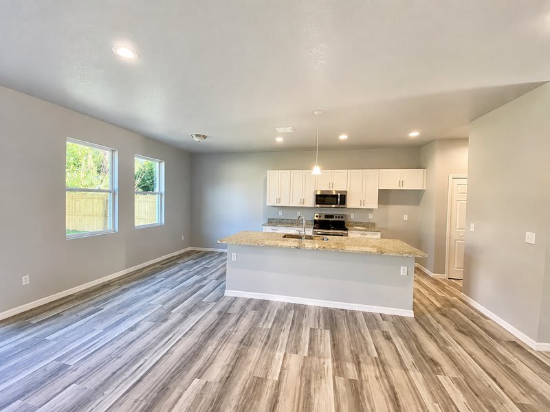 3401 North Avenida Republica de Cuba – photo 3