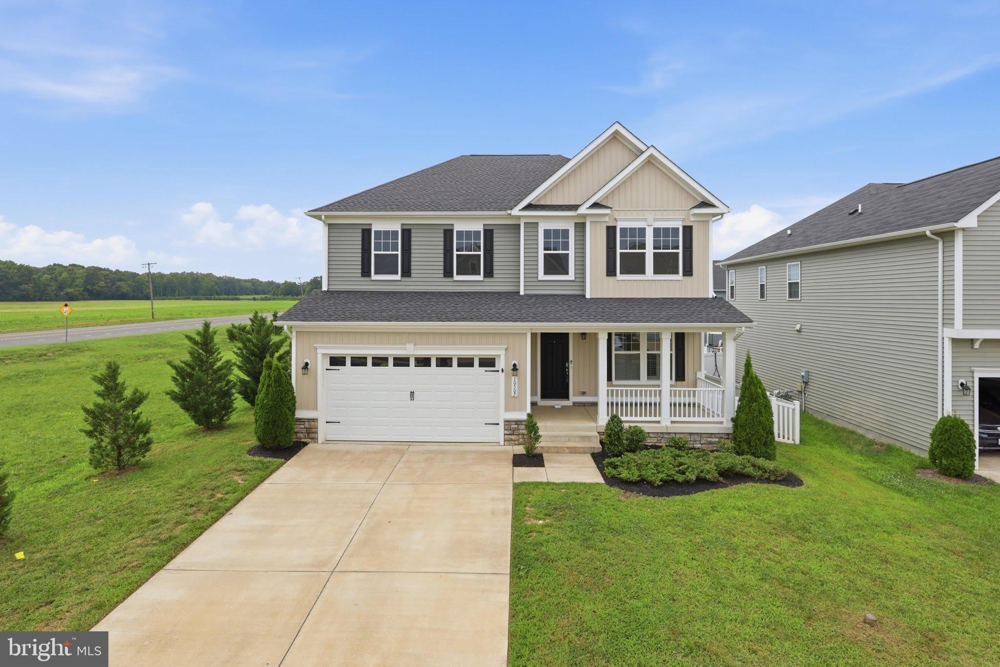 10302 SPOTSWOOD Drive – photo 2