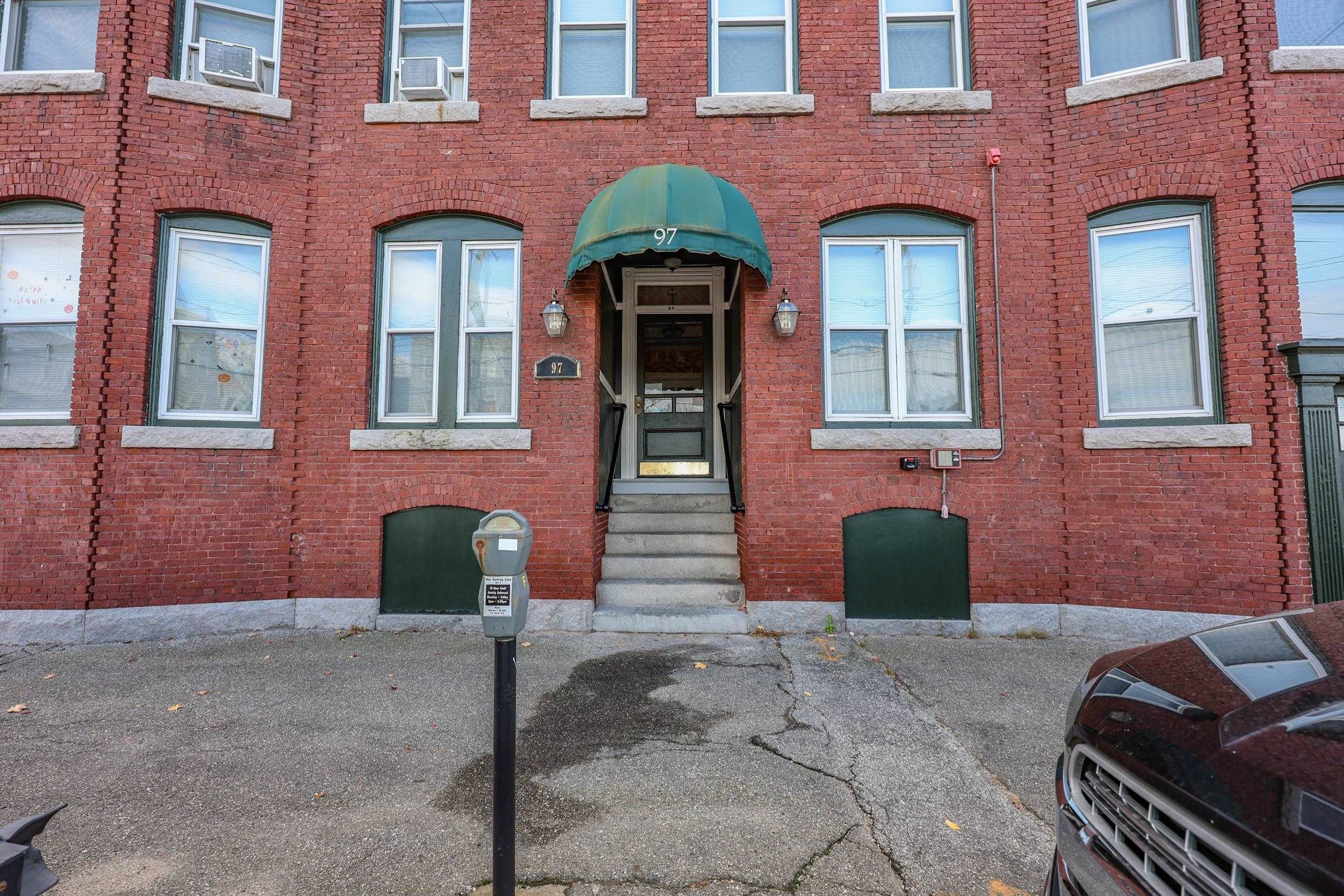97 Bridge Street – photo 2