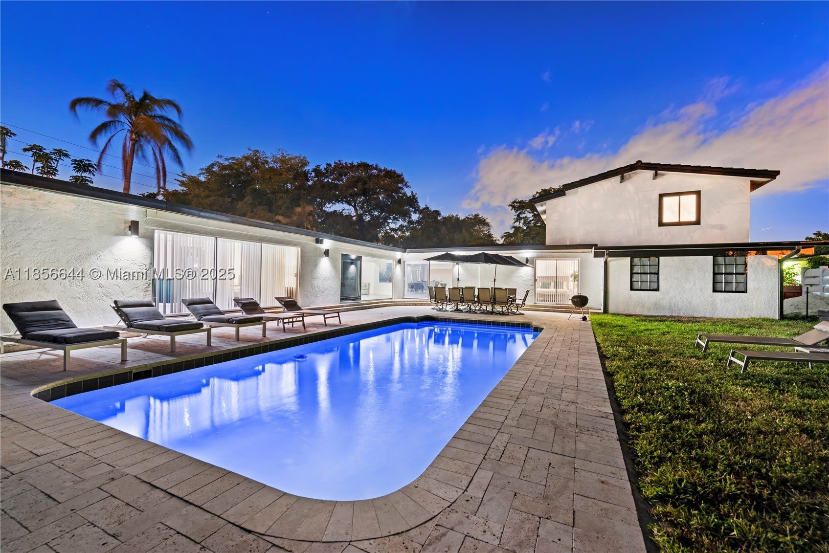 4322 Polk St – photo 1