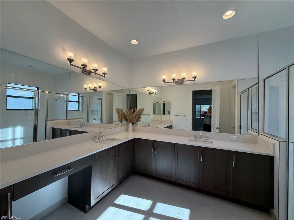 20623 Fair Oak Ln – photo 2