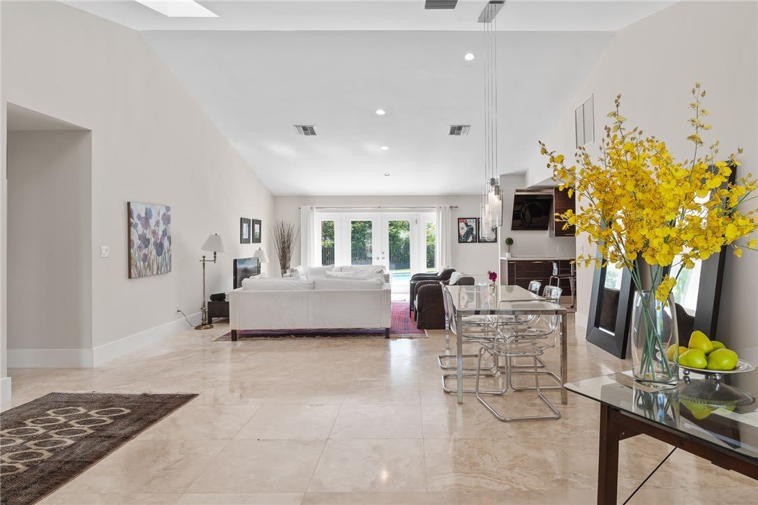 1200 Windrifter Way – photo 4
