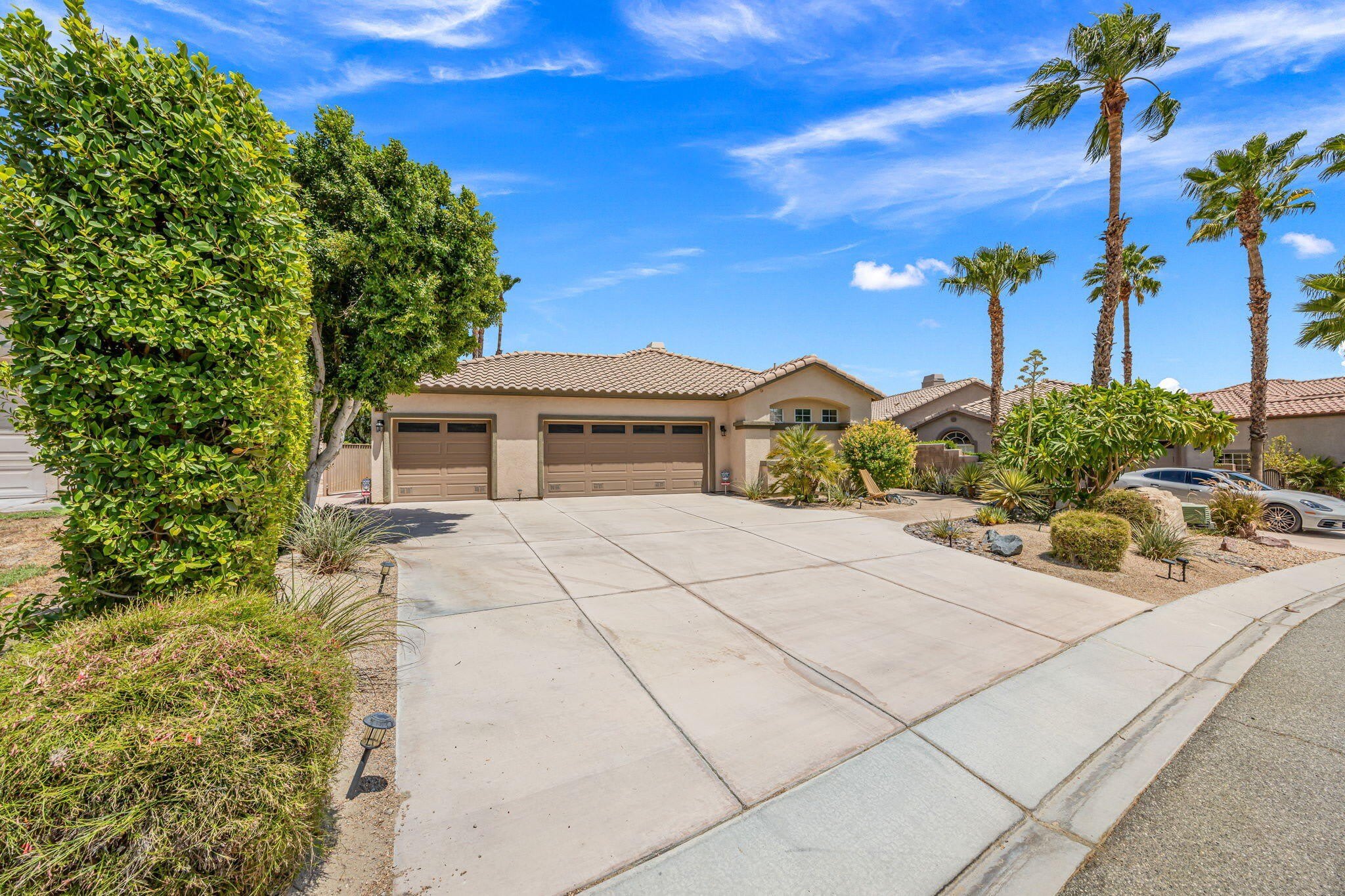 80302 Indian Springs Drive – photo 4