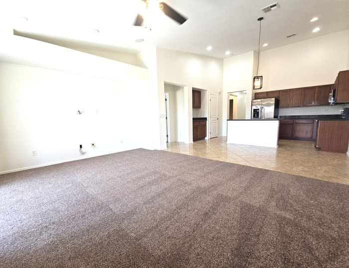 31208 Cheyenne Drive – photo 5