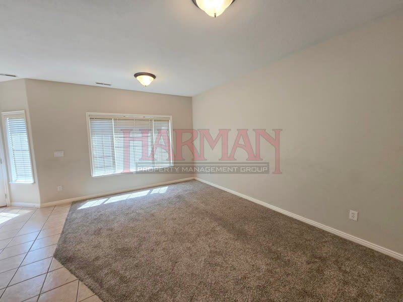 269 E Sunshine Drive 269 – photo 4