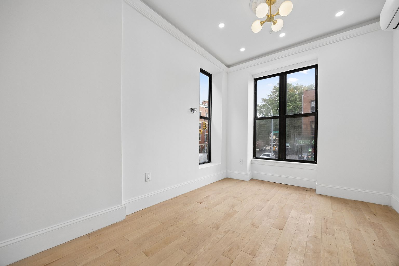 663 Greene Ave # 2C – photo 4