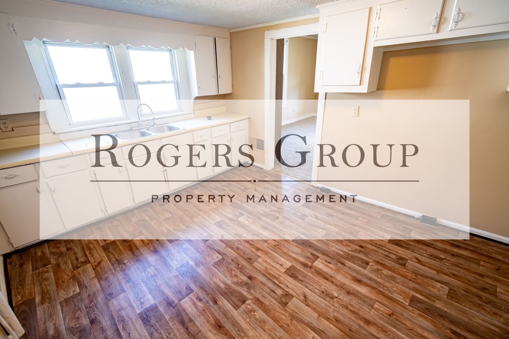 Homes for rent in Henderson NC – photo 2