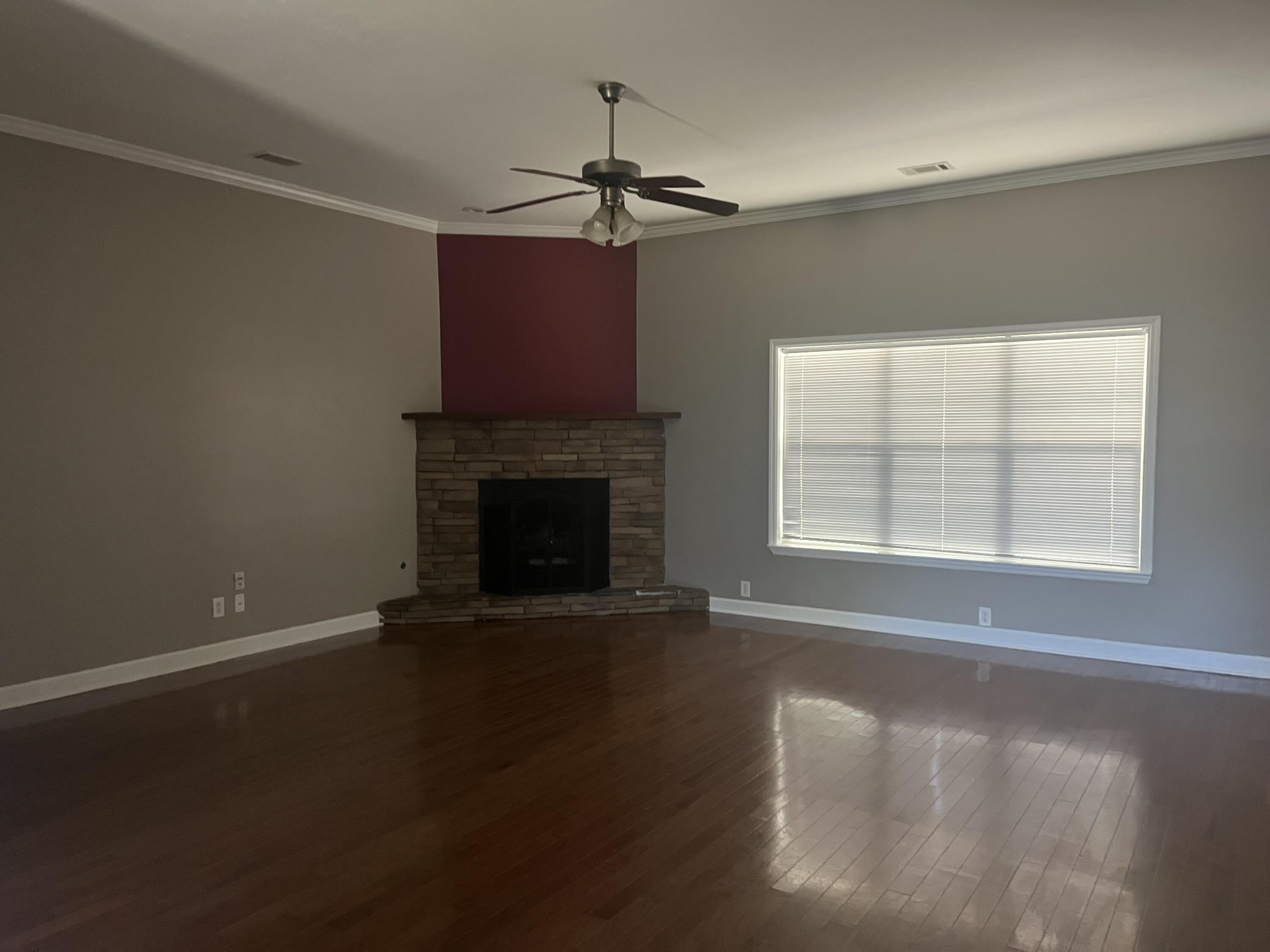 110 Stratford Lane – photo 3