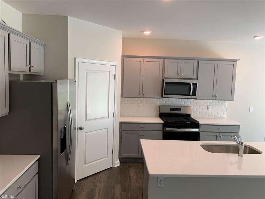 5138 Duxbury Road – photo 5