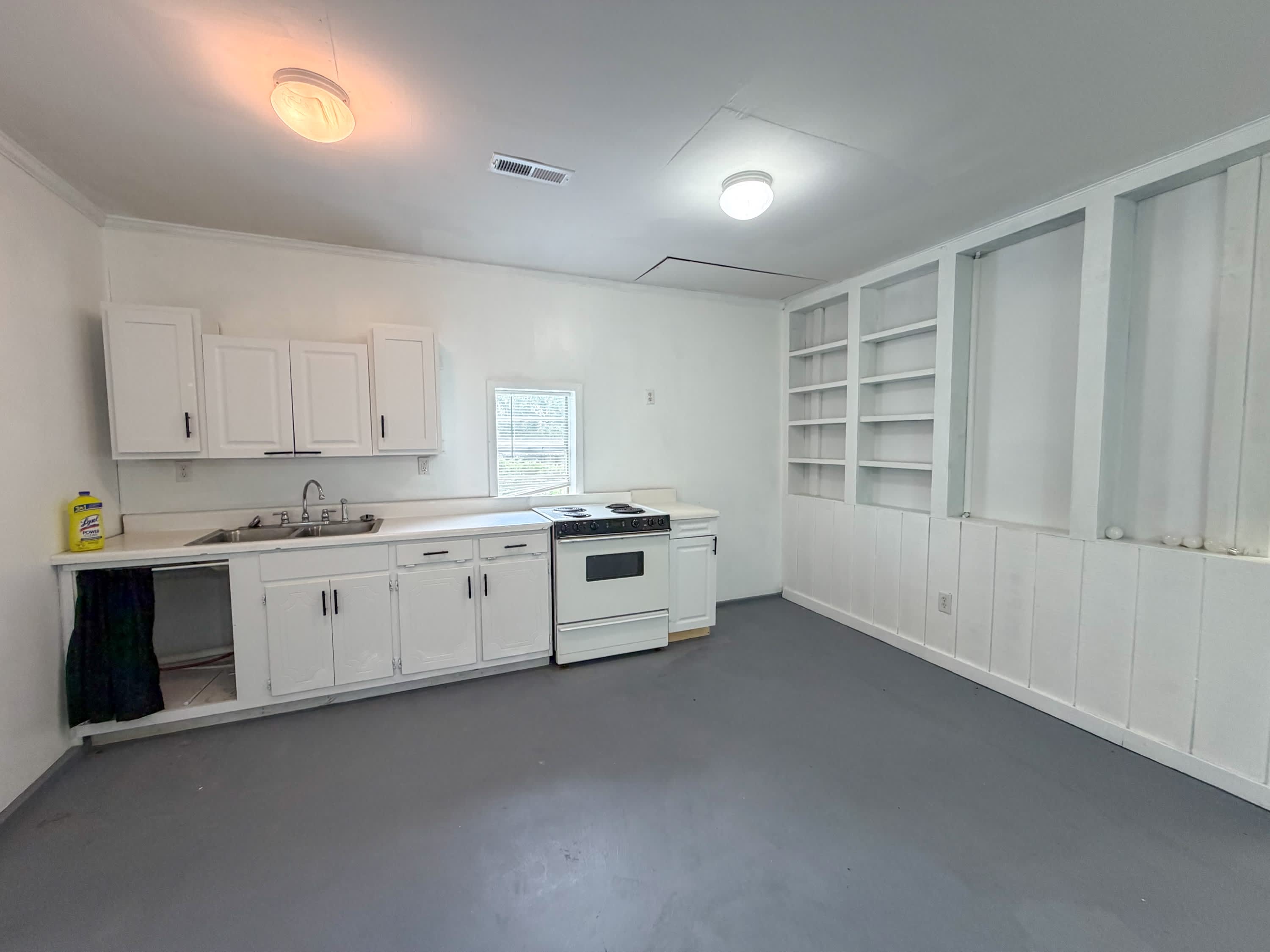 3520 Oakridge Avenue – photo 3
