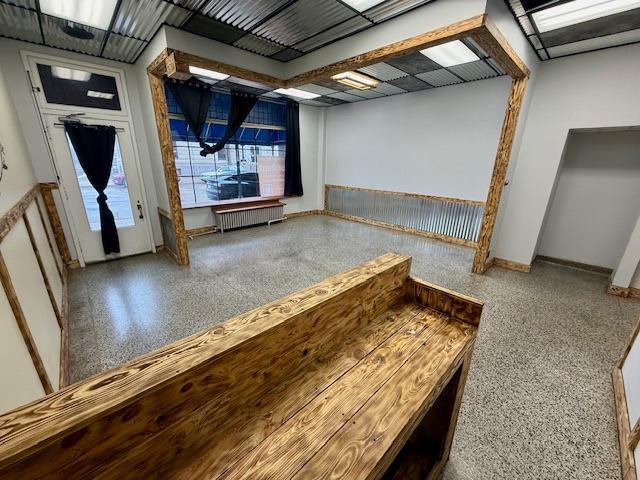 135 South Mill St – photo 5