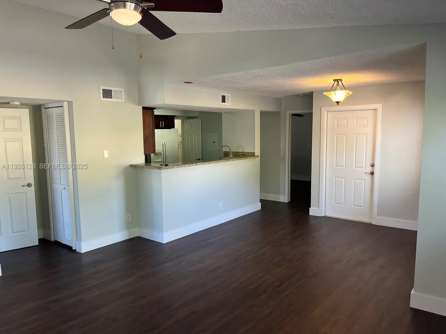 10371 Southwest 150th Place – photo 1