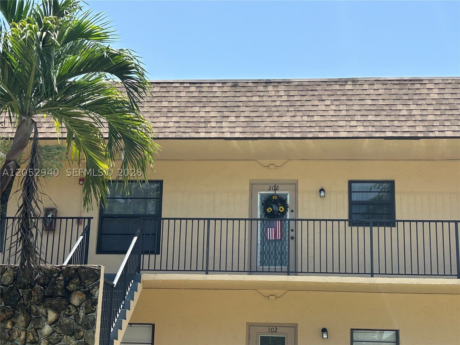 200 Gate Rd – photo 2