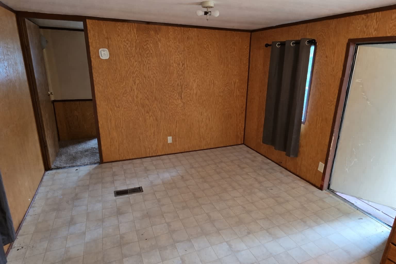 2609 Southside River Rd – photo 3