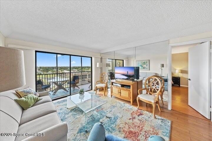 500 Palm Springs Boulevard – photo 3