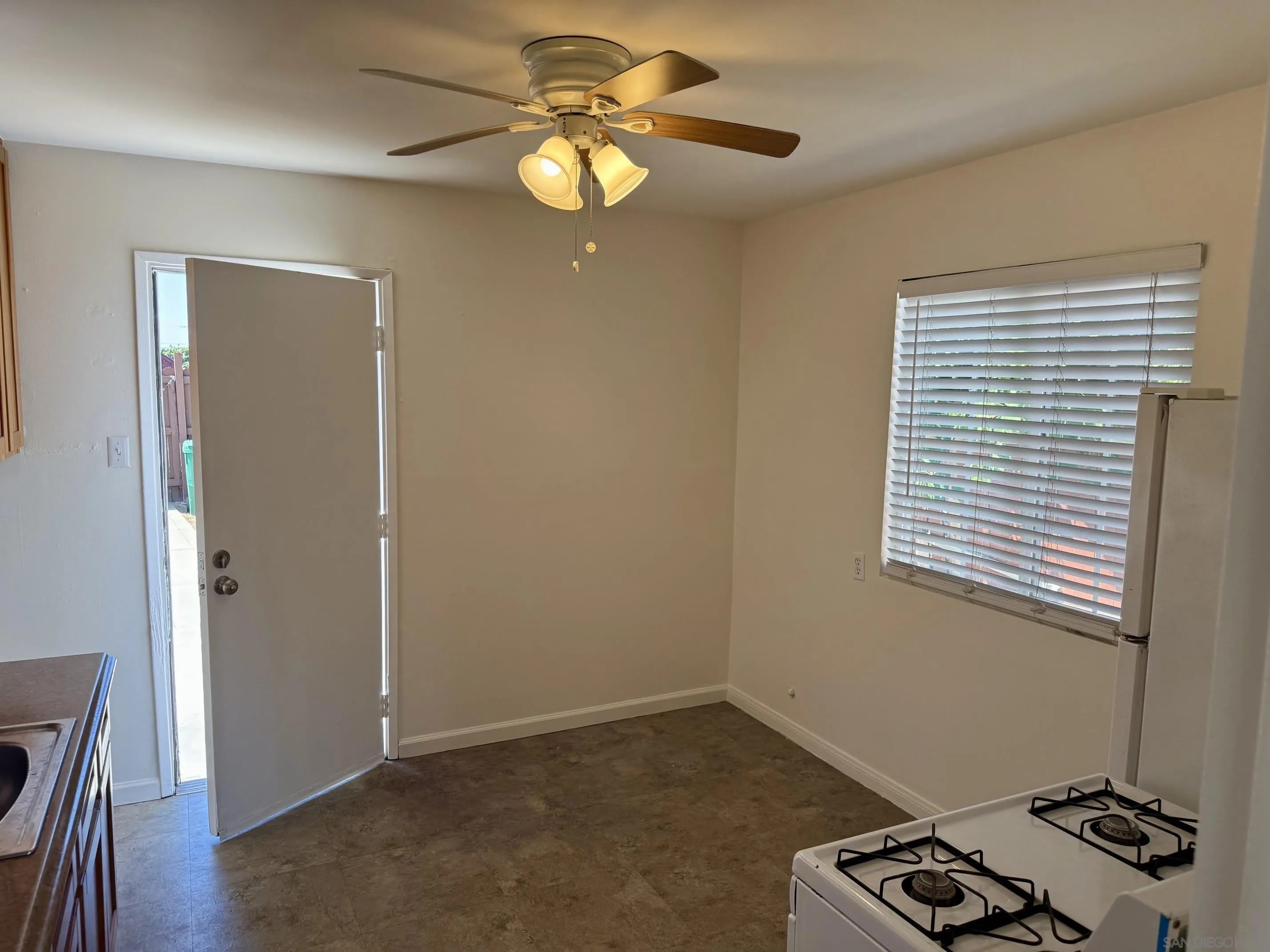 3521 Clairemont Mesa Blvd – photo 5