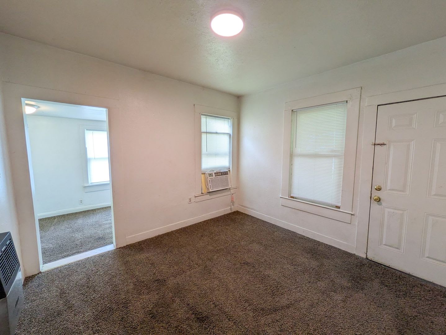 1491 Brockman St, Beaumont, TX 77705 – photo 3