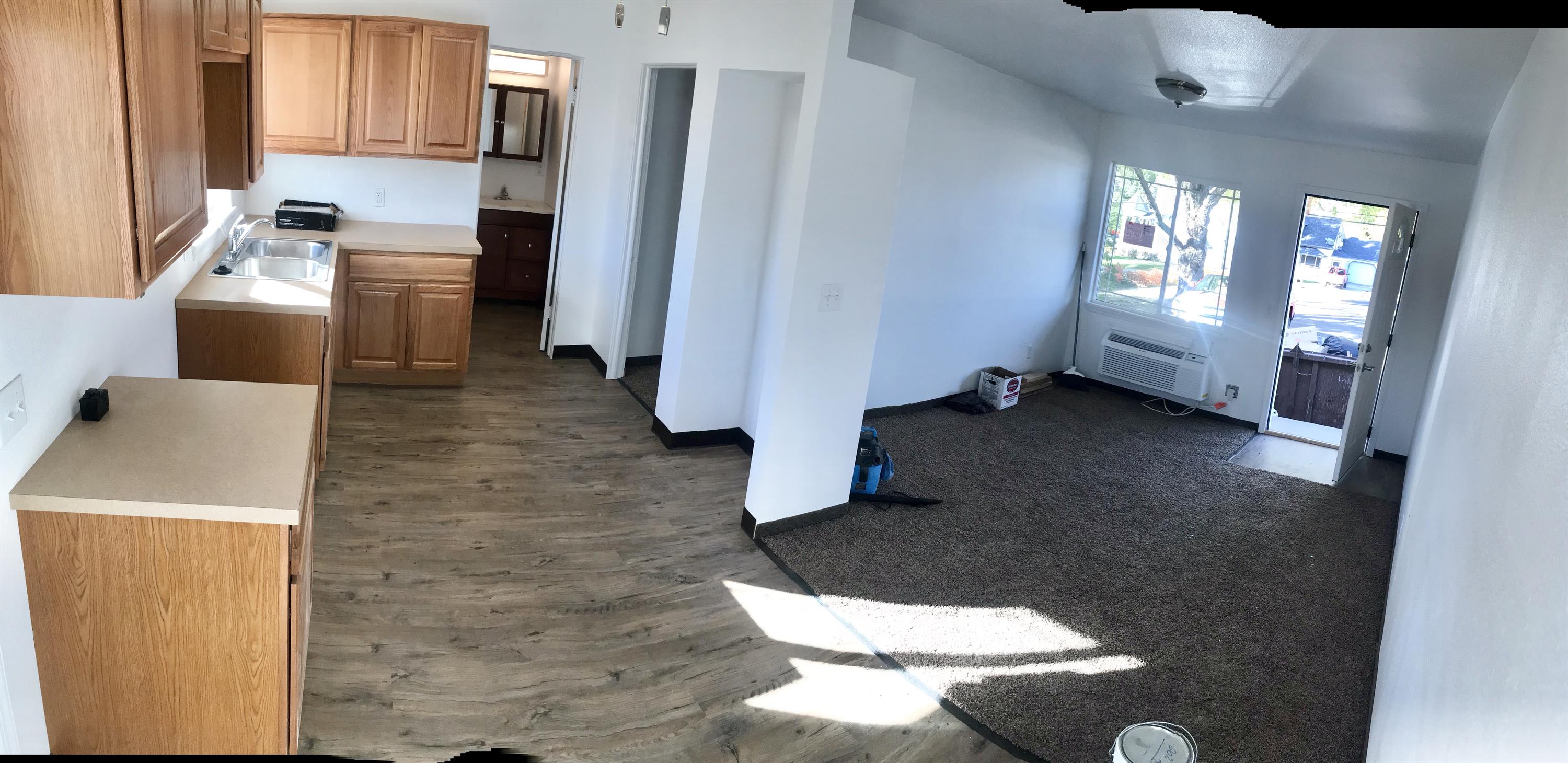 306 E N 2Nd Street 3 – photo 4