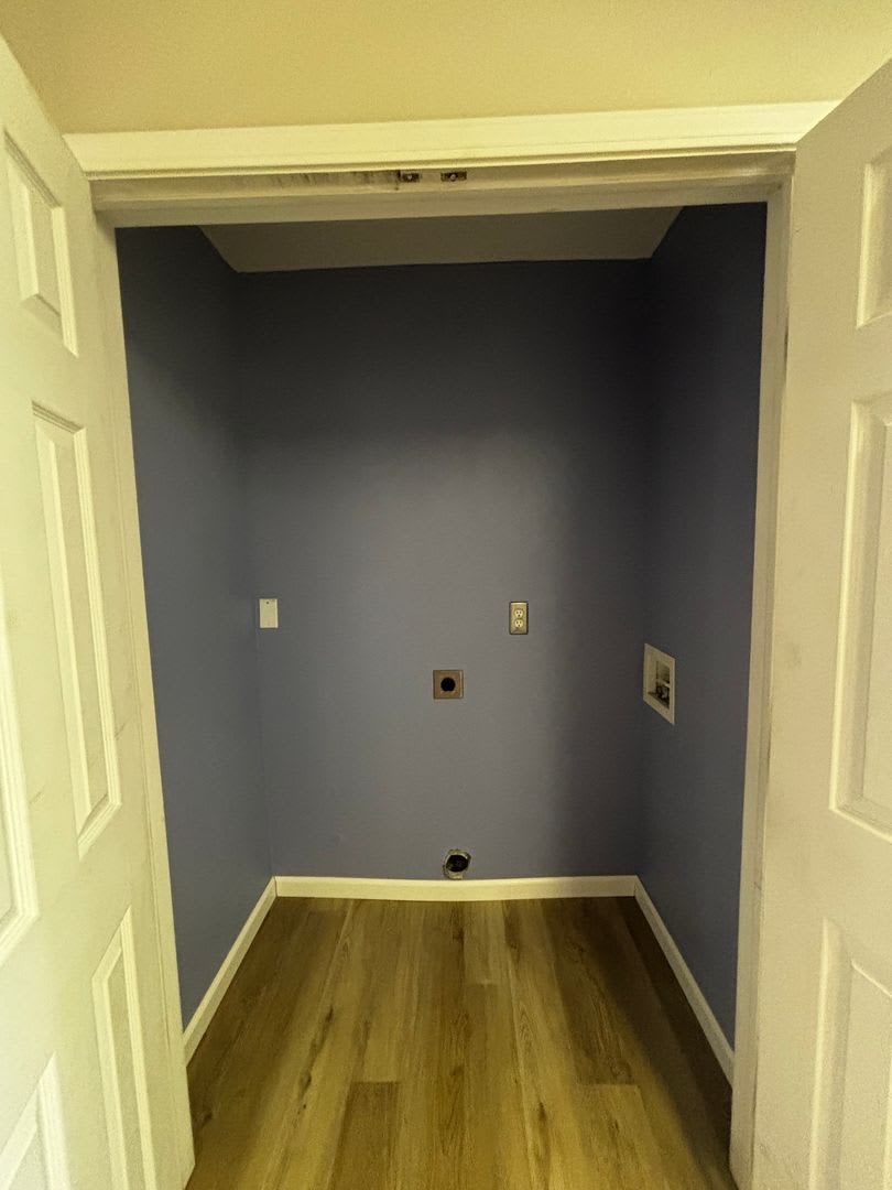 Beautifully renovated rental by TU! – photo 5