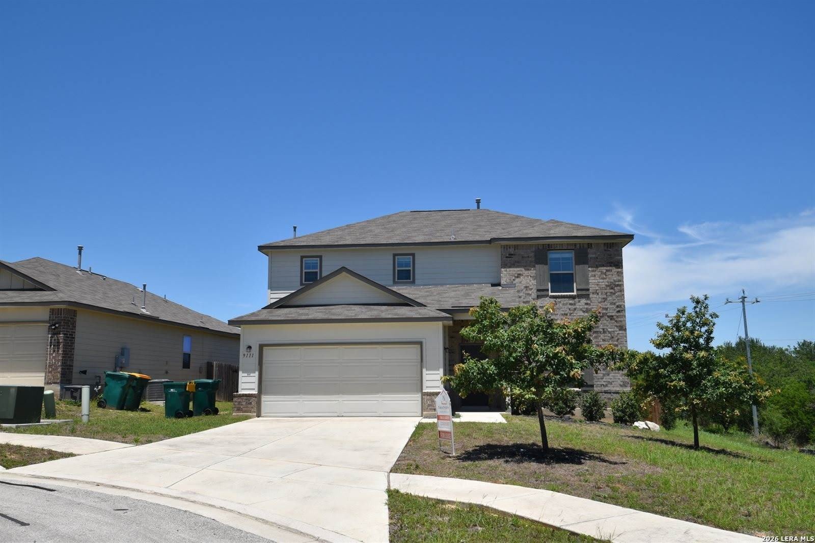 9111 Spigel Way – photo 2