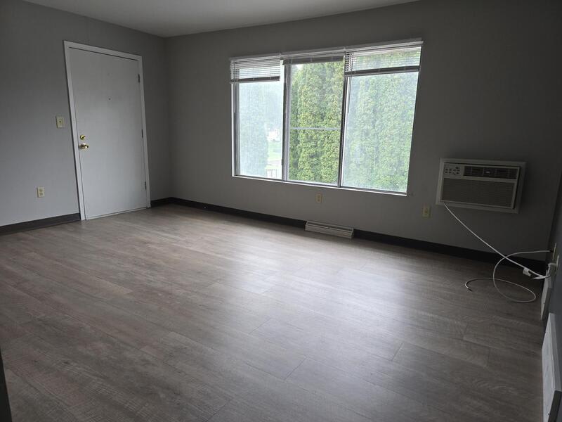 348 East Marquette Street – photo 4