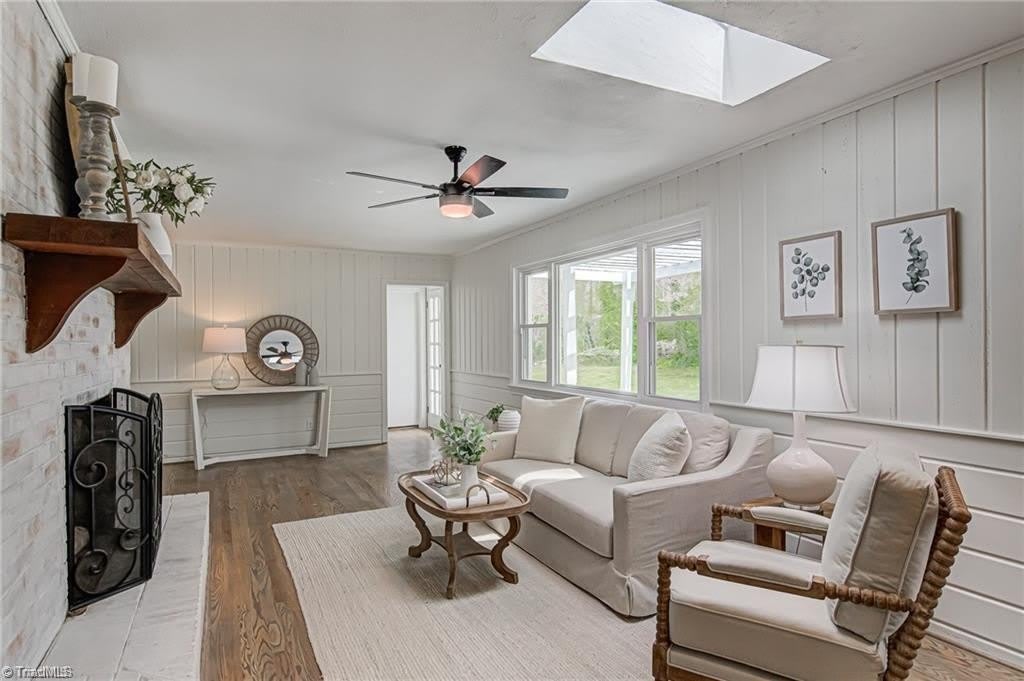 1145 Twin Oak Drive – photo 5