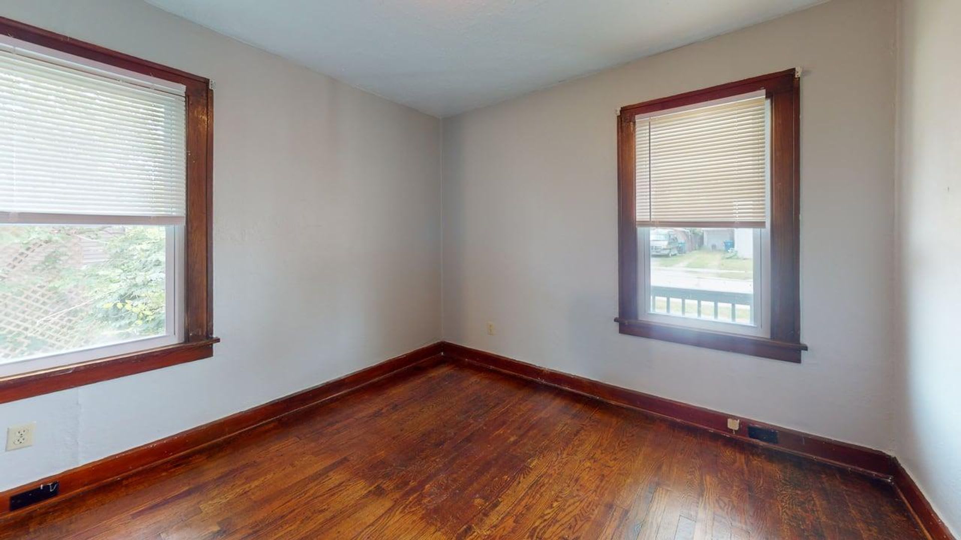 Lorain 2 bd/ 1 bath Single family Home – photo 5
