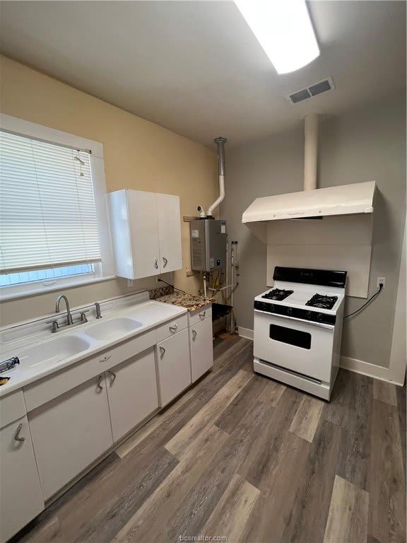 409 Homestead – photo 5