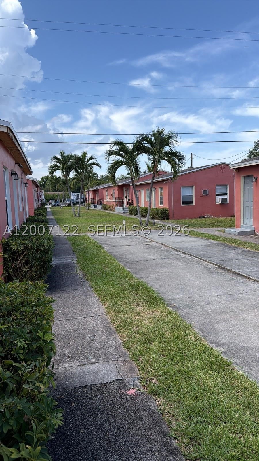 2316 Madison St – photo 1