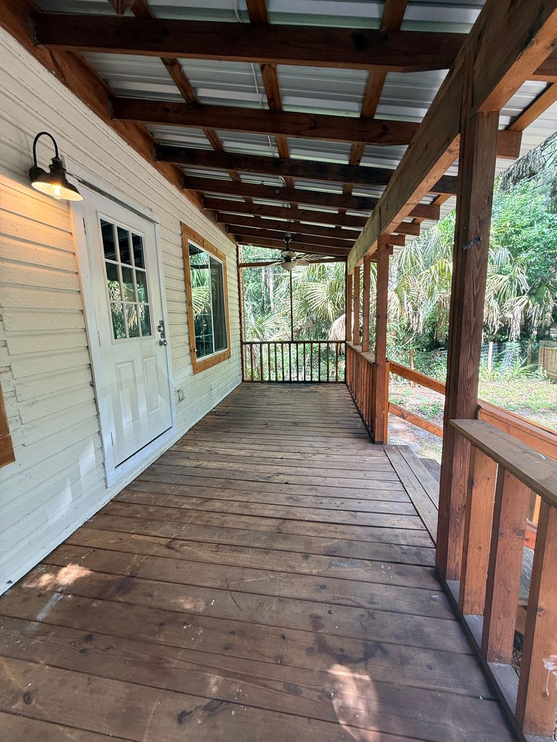 Charming Ne Cottage – photo 3