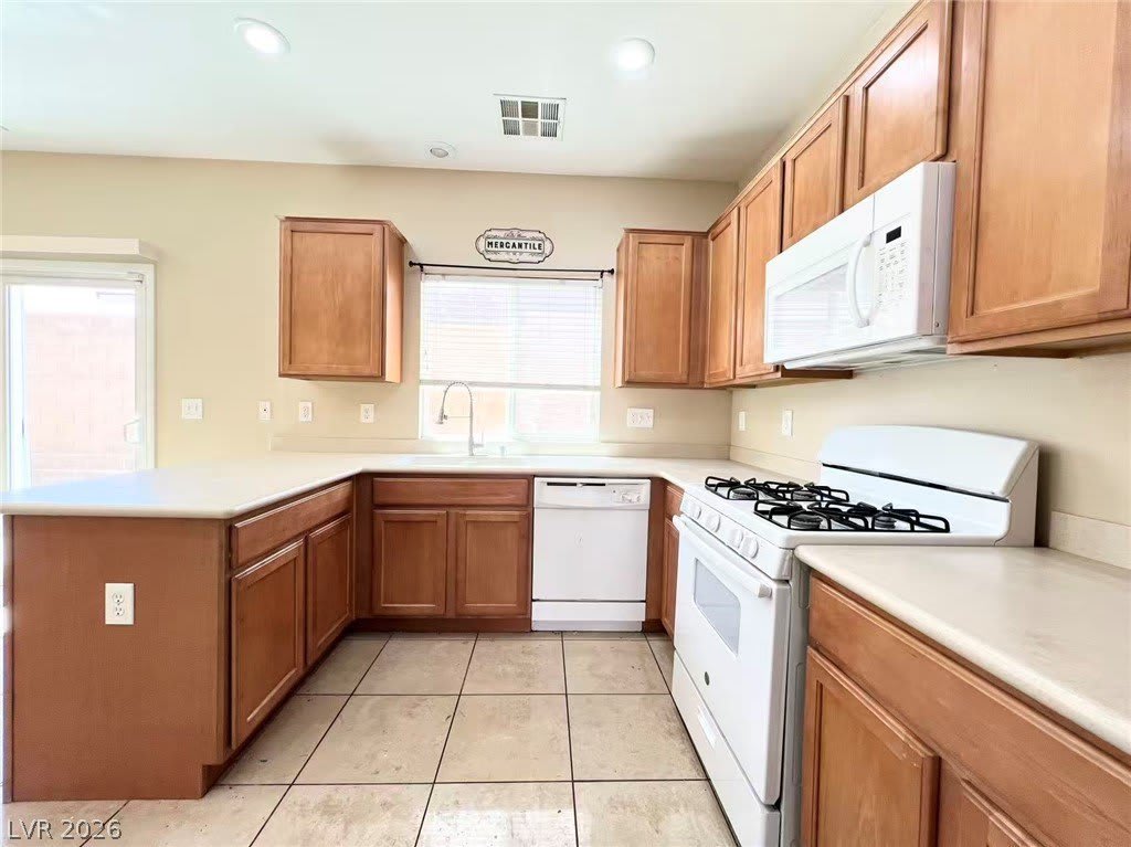 10243 Midnight Glow Court – photo 5