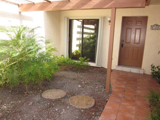11449 Sw 84 Ln – photo 5