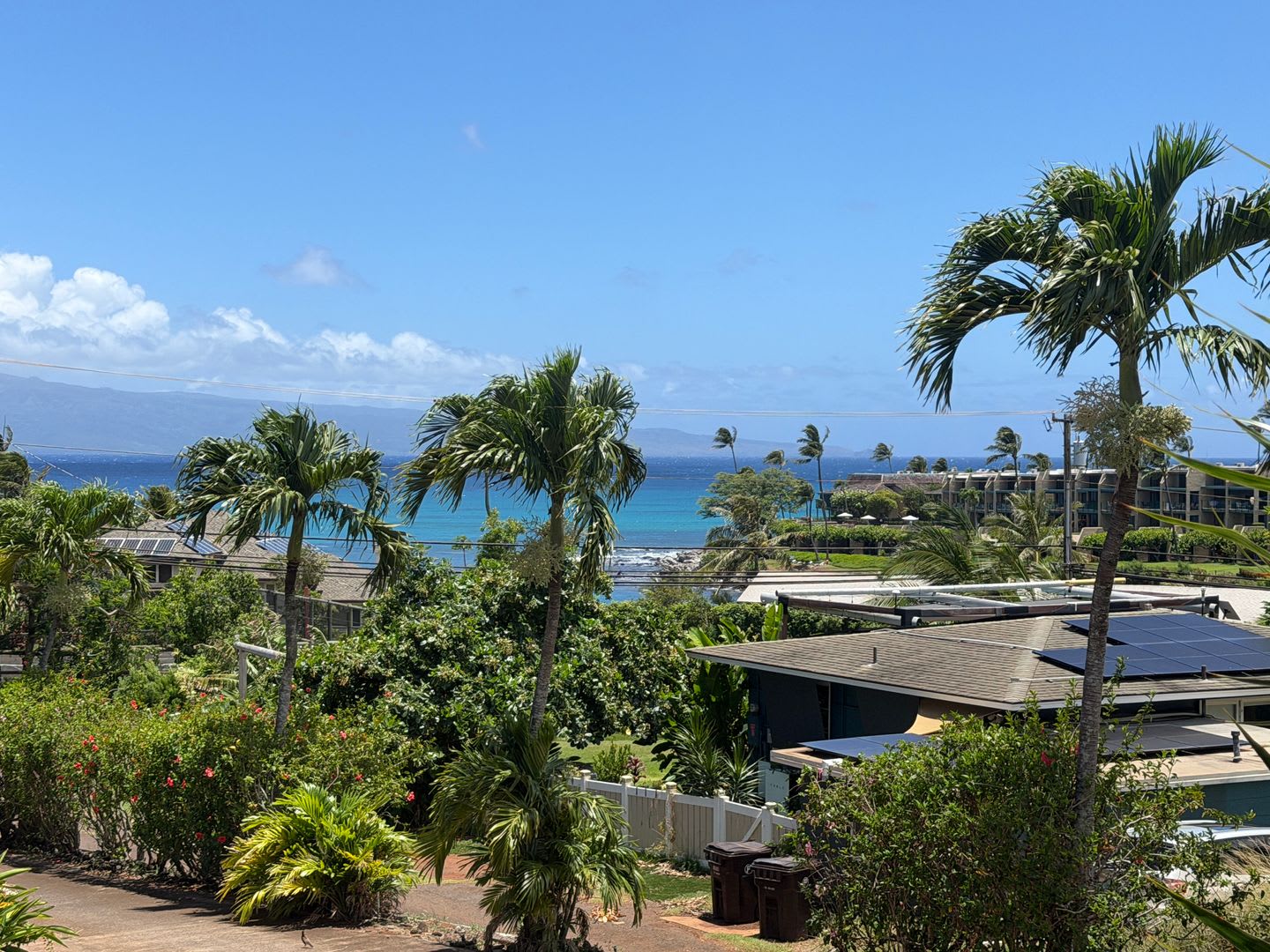 Napili One Bedroom – photo 4